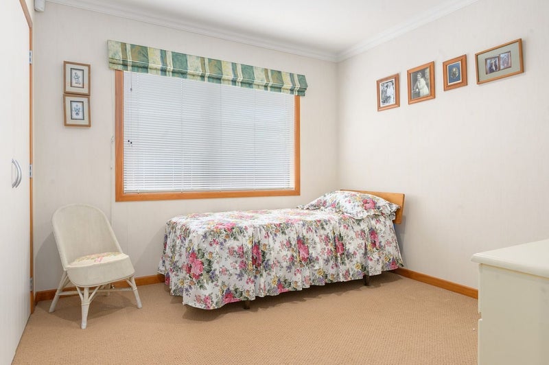 3 Wiltshire Drive, Huntington, Hamilton - Carousel 15