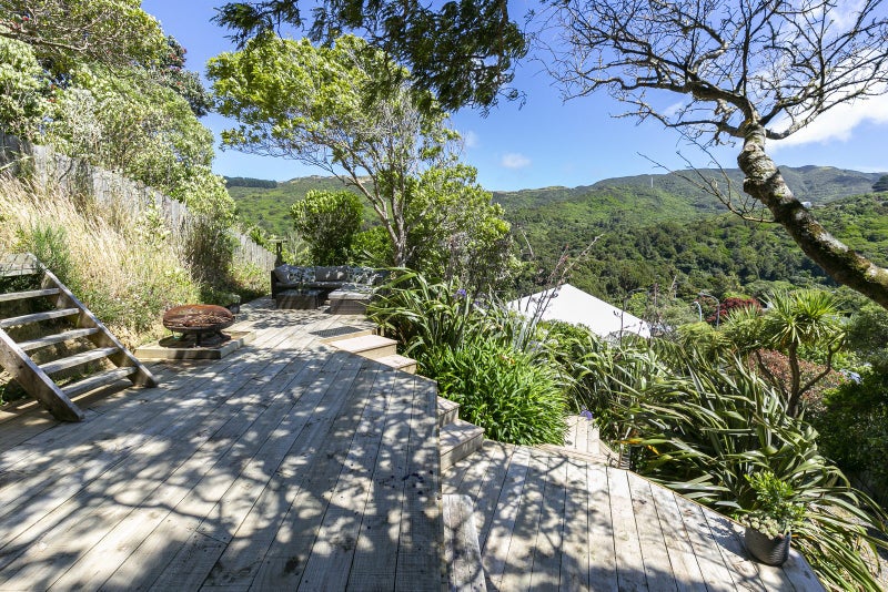 95 Wilton Road, Wilton, Wellington - Carousel 24