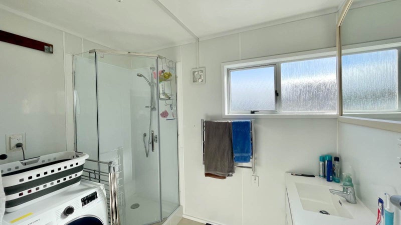 7/43 Anzac Road, Browns Bay, Auckland - Carousel 11