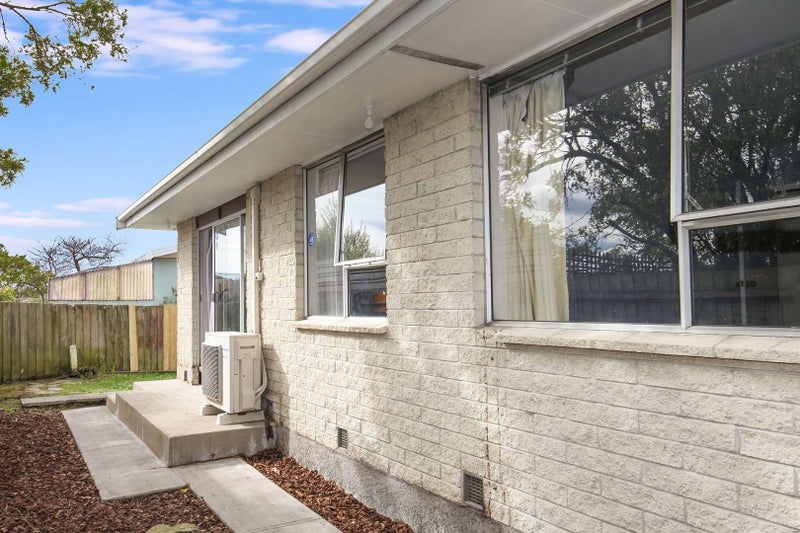 565 Ferry Road, Woolston, Christchurch - Carousel 9