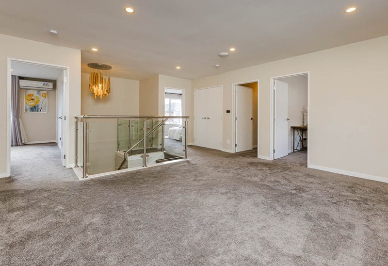 3 Borthwick Close, Flat Bush, Auckland - Carousel 2