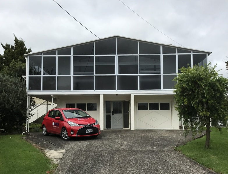 60 Three Mile Bush Road, Kamo, Whangarei - Carousel 1