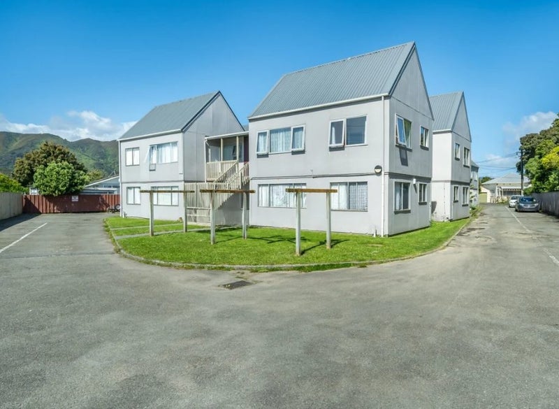 71N Randwick Crescent, Moera, Lower Hutt - Carousel 12