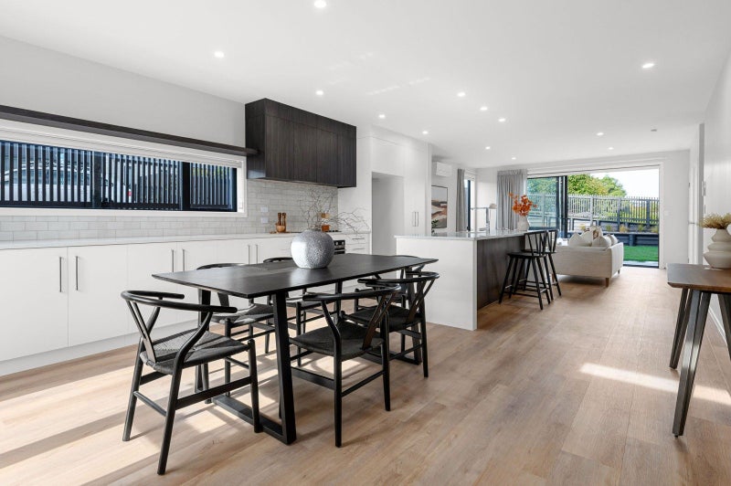 51 Musselwhite Terrace, Chartwell, Hamilton - Carousel 2