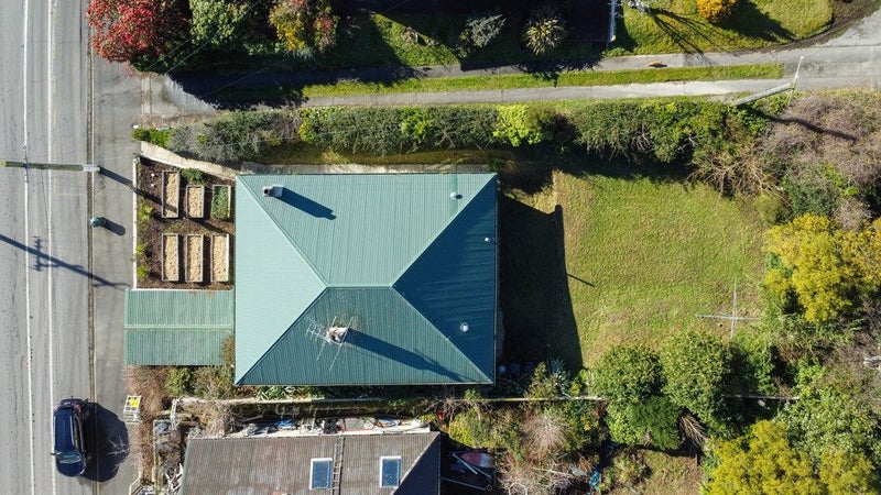 436 North Road, North East Valley, Dunedin - Carousel 21