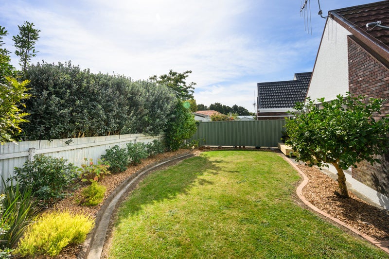 280B Albert Street, Hokowhitu, Palmerston North - Carousel 20
