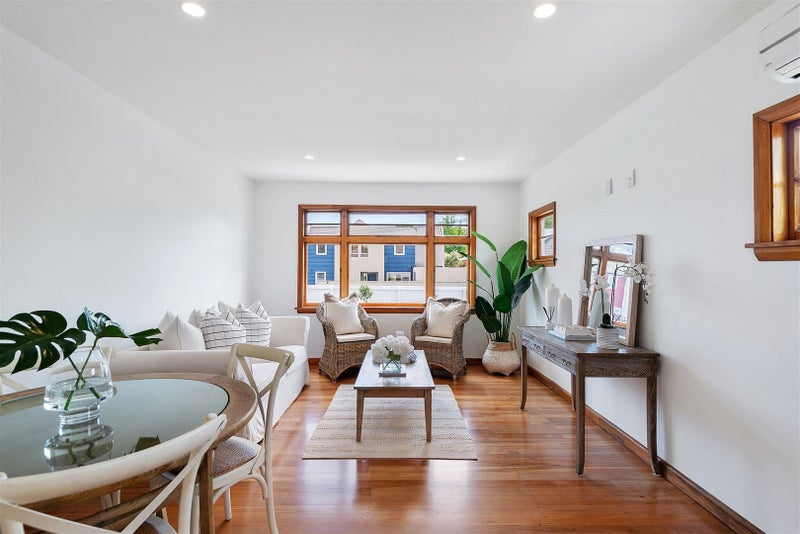 4 Bellvue Avenue, Papanui, Christchurch - Carousel 2