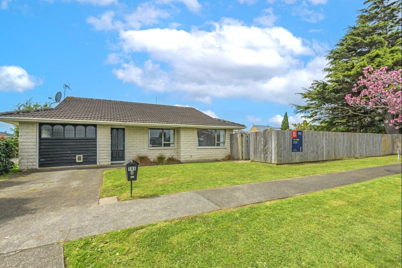 185A Milson Line, Milson, Palmerston North - Carousel 1