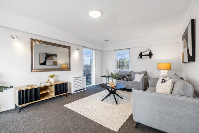 3 Eglinton Street, Avondale, Christchurch - Carousel 2