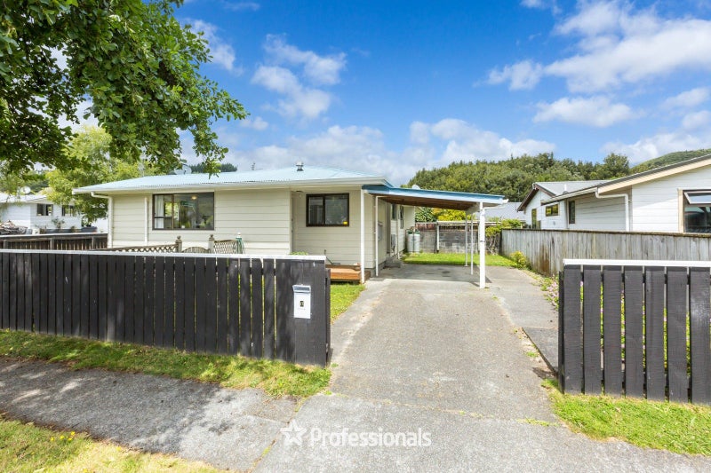 2/6 Gemstone Drive, Birchville, Upper Hutt - Carousel 2