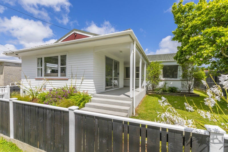 59 Frederick Street, Avalon, Lower Hutt - Carousel 2