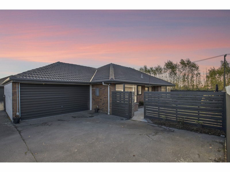 2/69 Tyrone Street, Belfast, Christchurch - Carousel 20