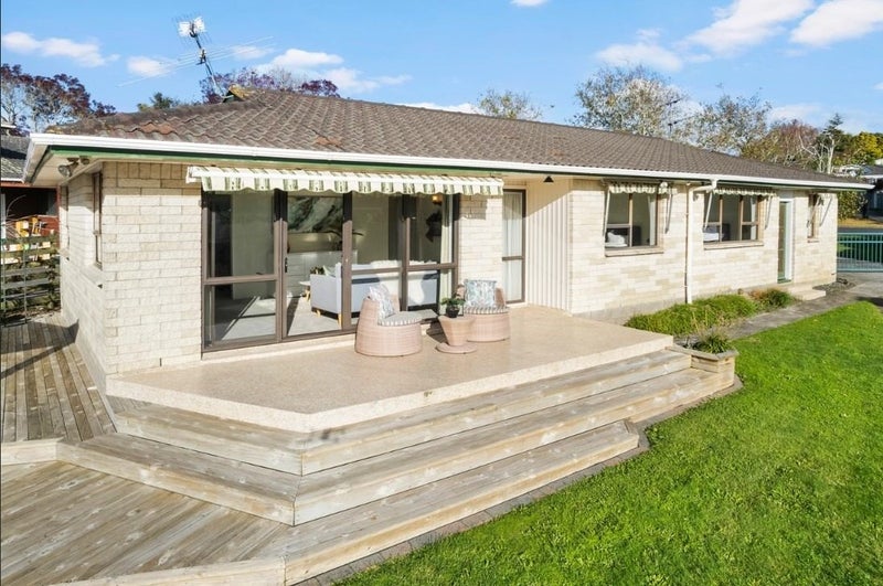 10 Ashdown Place, Pahurehure, Papakura - Carousel 2