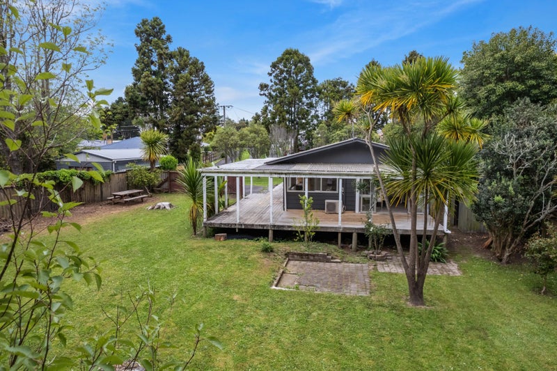54A Woodside Road, Massey, Auckland - Carousel 2