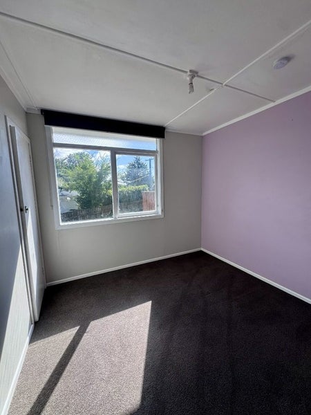 26 Bruce Street, Ngongotaha, Rotorua - Carousel 8