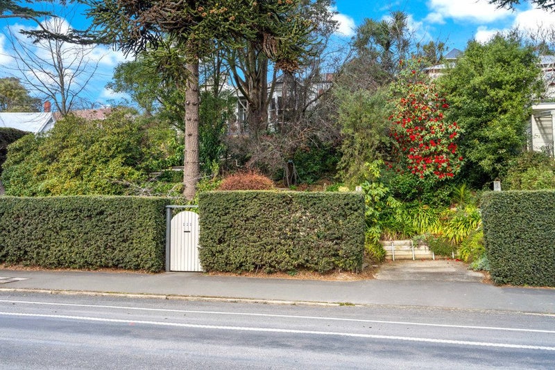 216 North Road, North East Valley, Dunedin - Carousel 27