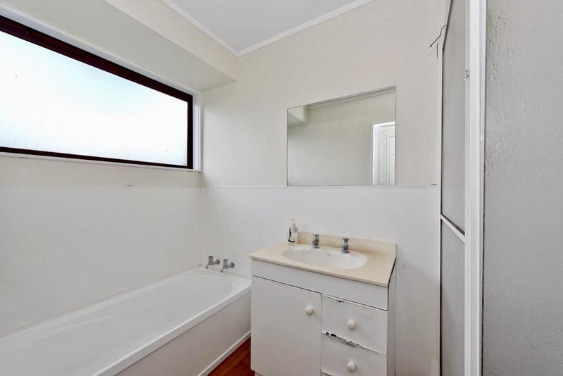 7A Davey Place, Fairfield, Hamilton - Carousel 2