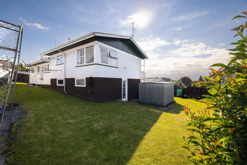20 Mahoe Street, Matua, Tauranga - Carousel 18