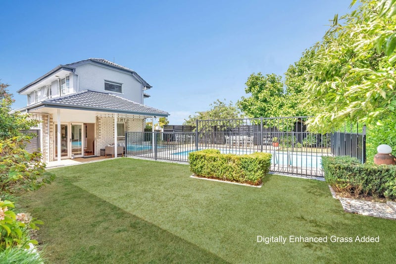 67 Forest Lake Road, Forest Lake, Hamilton - Carousel 2