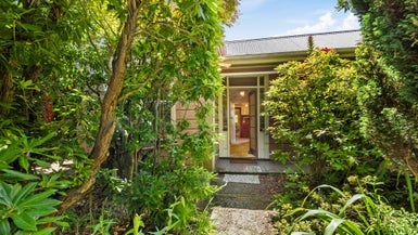 709 Highgate, Maori Hill, Dunedin - Carousel 1