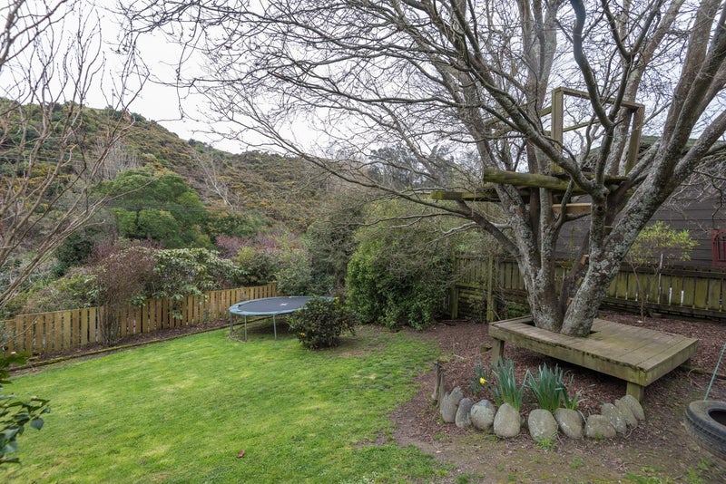 50 Scotia Street, Wakatu, Nelson - Carousel 1