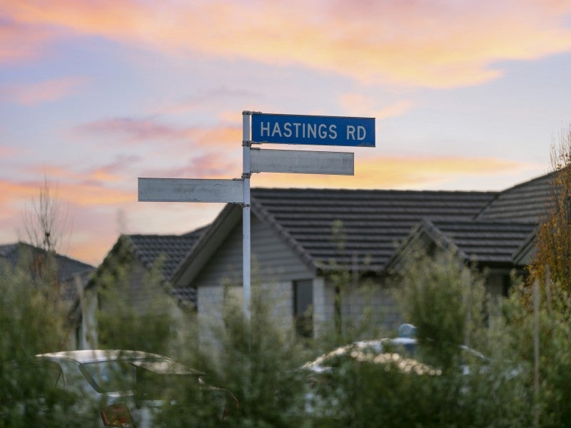 108 Hastings Road, Pyes Pa, Tauranga - Carousel 18
