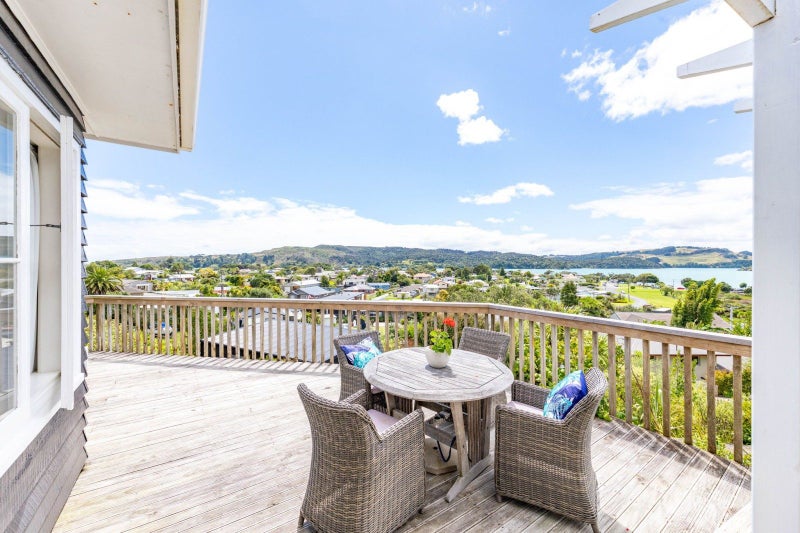 37 Long Street, Raglan, Raglan - Carousel 2