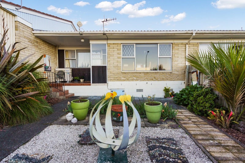 6/28 Kauika Road West, Avenues, Whangarei - Carousel 1