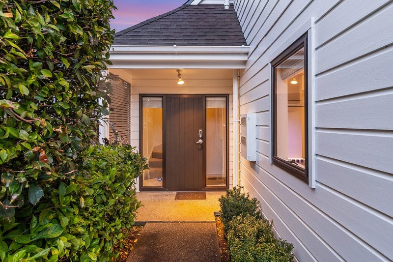 31C Patteson Avenue, Mission Bay, Auckland - Carousel 2