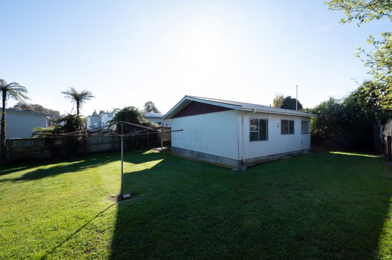 3B Mill Street, Koutu, Rotorua - Carousel 14