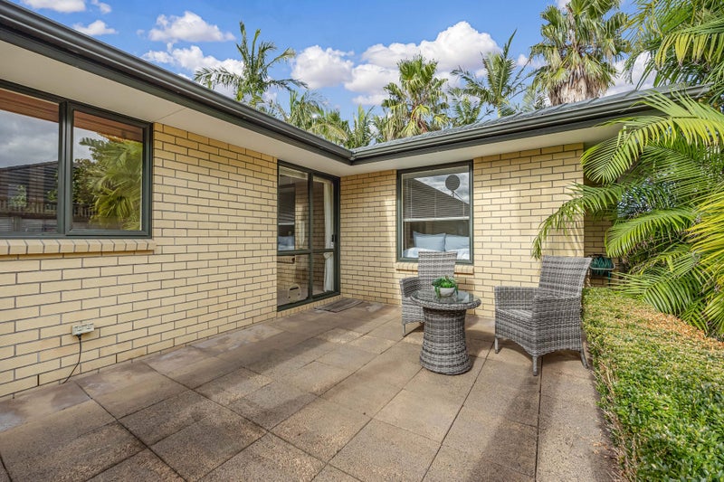 45 Starlight Cove, Hobsonville, Auckland - Carousel 2