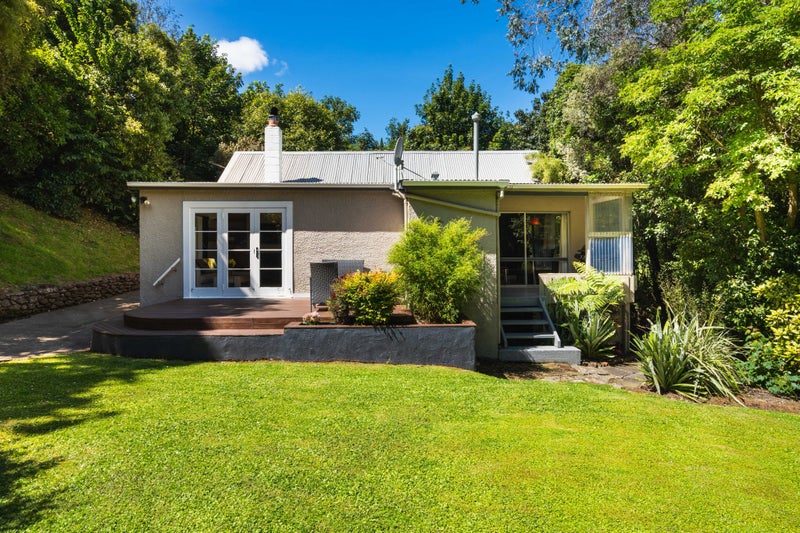 19 Haywood Street, The Glen, Dunedin - Carousel 2