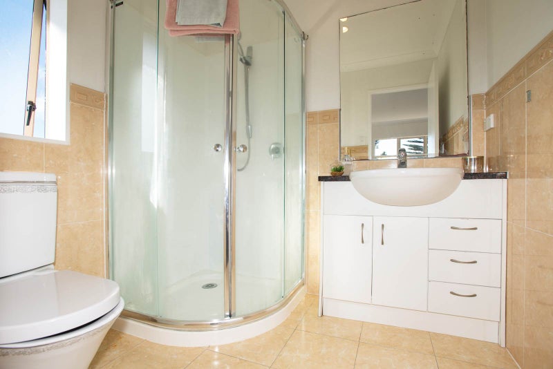 62 Glenveagh Park Drive, Weymouth, Auckland - Carousel 15