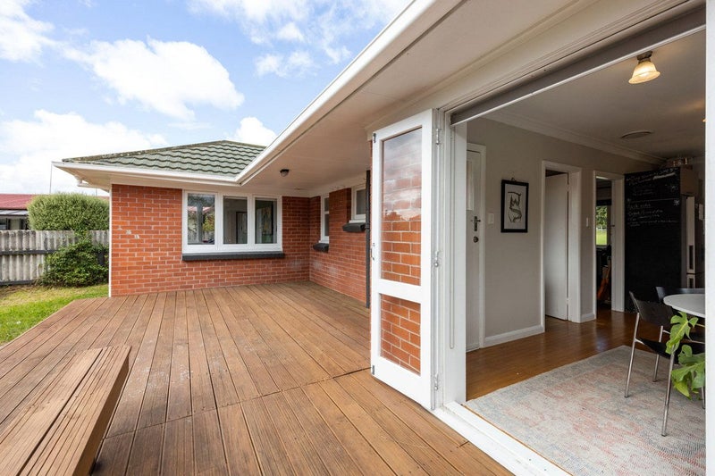 85 Thompson Street, Leamington, Cambridge - Carousel 2