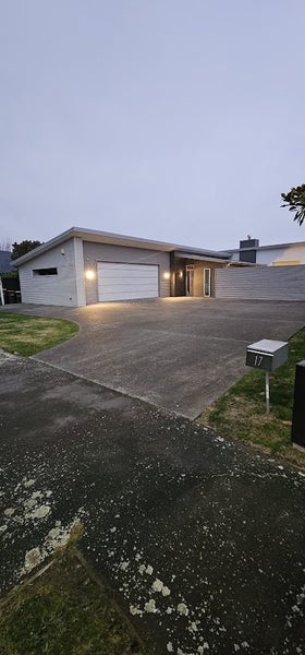 17 Highpeak Place, Wigram, Christchurch - Carousel 14