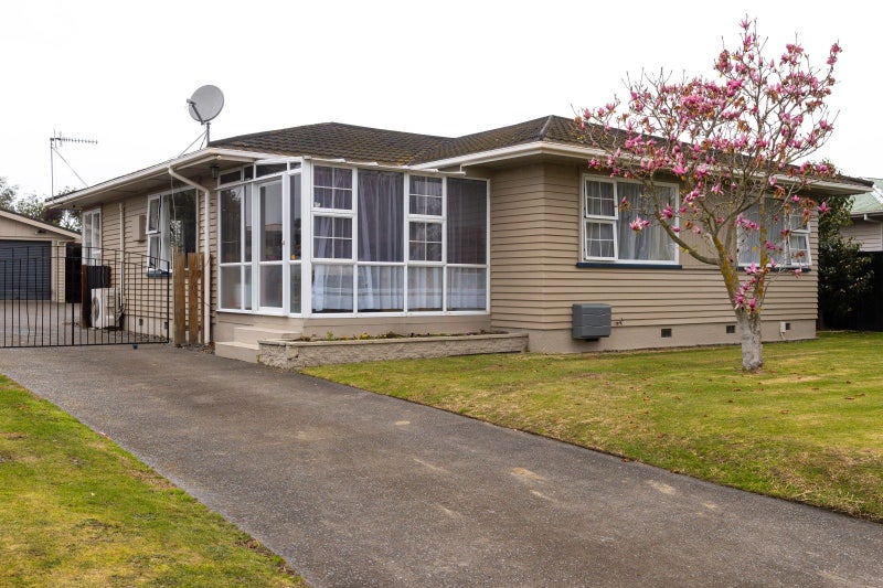 43 Bill Hercock Street, Pirimai, Napier - Carousel 28