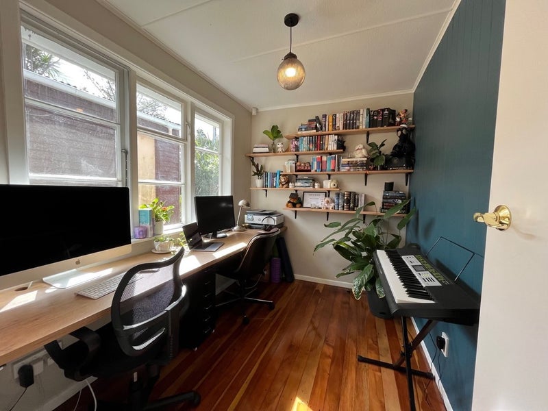 10 Northfield Road, Waitakere, Auckland - Carousel 2