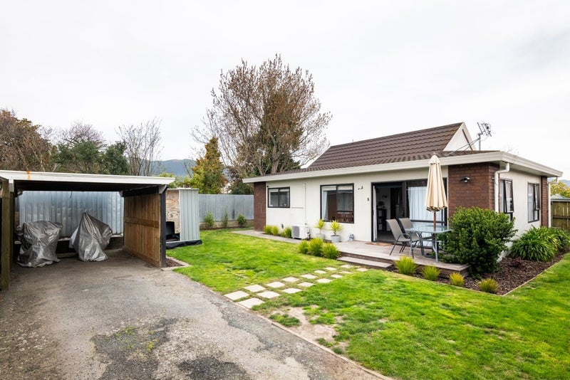 5/60 Songer Street, Stoke, Nelson - Carousel 2