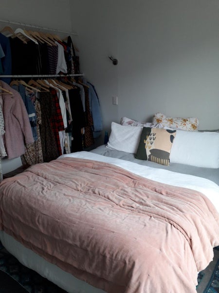 104 Onepu Rd, Lyall Bay, Wellington - Carousel 8