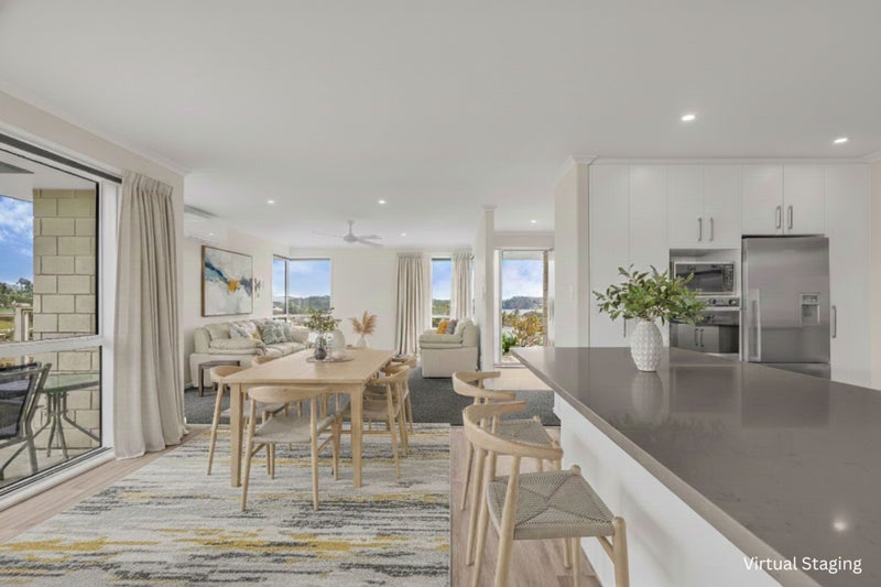 27C Kahu Drive, Mangawhai, Kaipara, Northland - Carousel 2