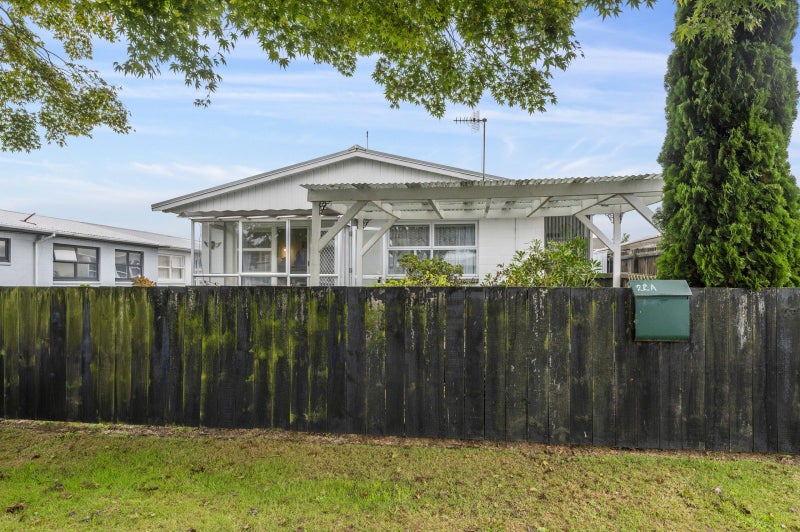 22A Carnot Street, Glenholme, Rotorua - Carousel 15