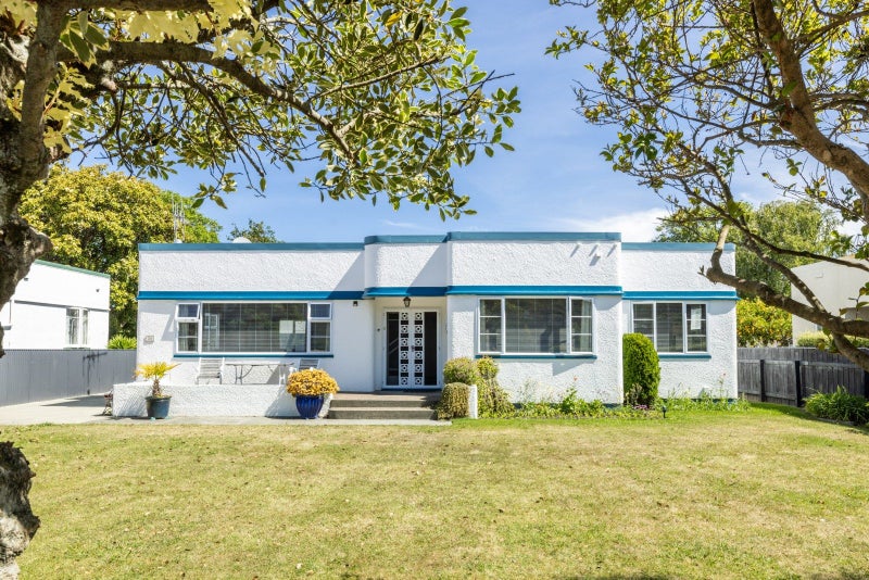 34 Logan Avenue, Marewa, Napier - Carousel 2