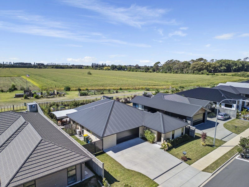 6 Karearea Drive, Coastlands, Whakatane - Carousel 30