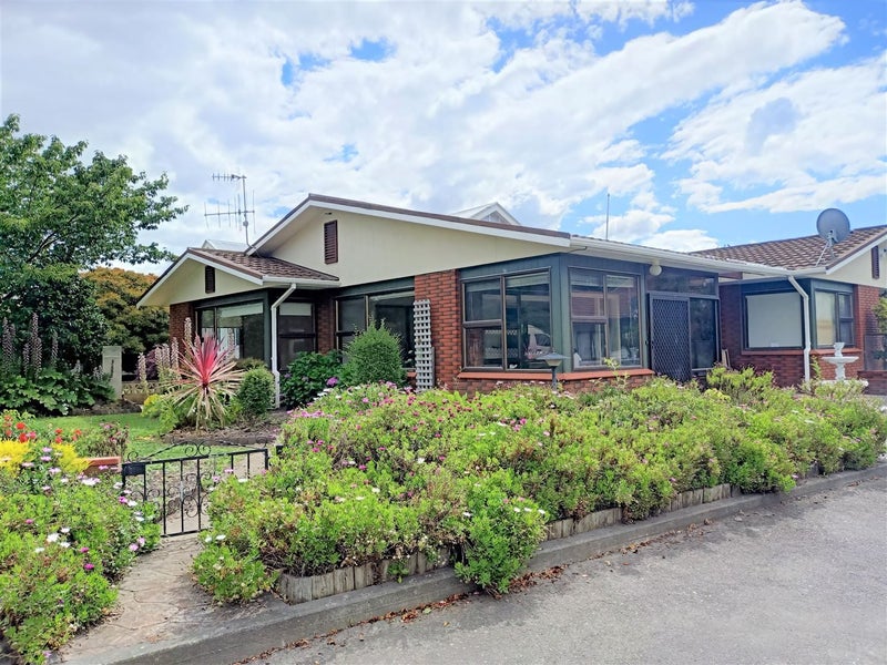 1/702 Tomoana Road, Mahora, Hastings - Carousel 17