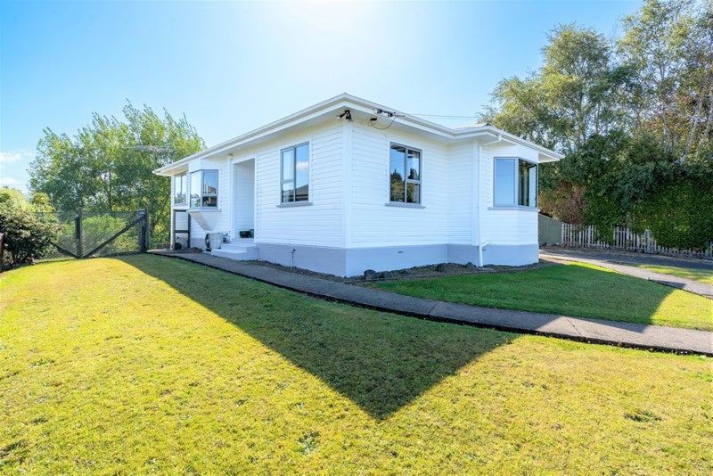 12 Ensor Street, Burnside, Dunedin - Carousel 2