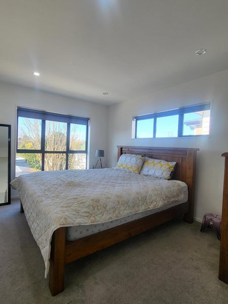 37C Berwyn Avenue, Takanini, Auckland - Carousel 8