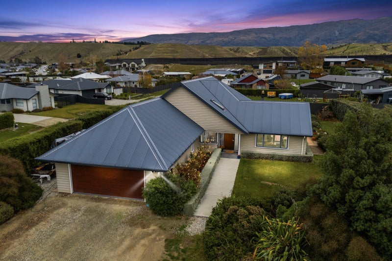 5 Ethereal Crescent, Cromwell - Carousel 1