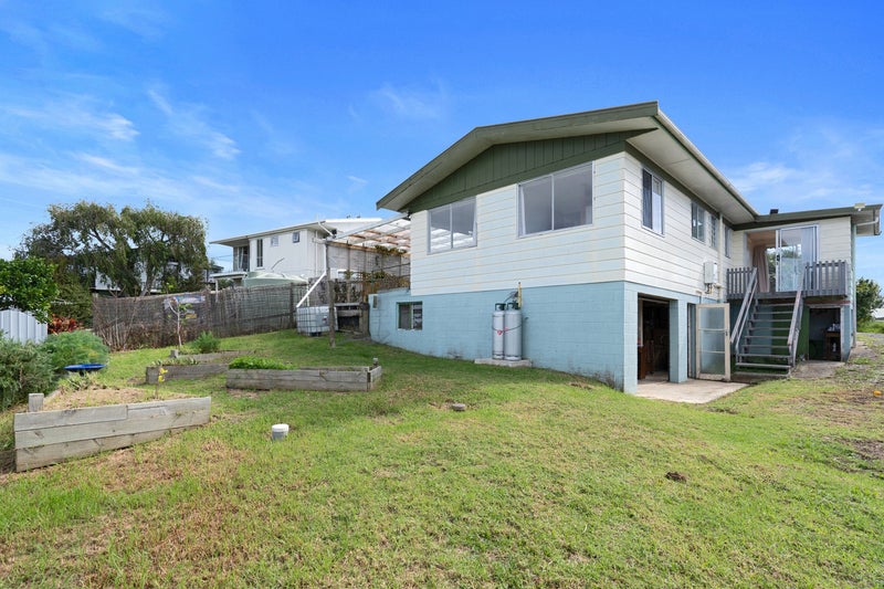 5 Okiato Road, Okiato, Russell - Carousel 2