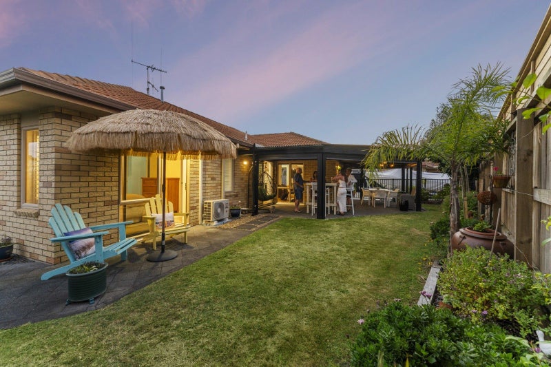 29 Mcleod Place, Papamoa Beach, Papamoa - Carousel 2