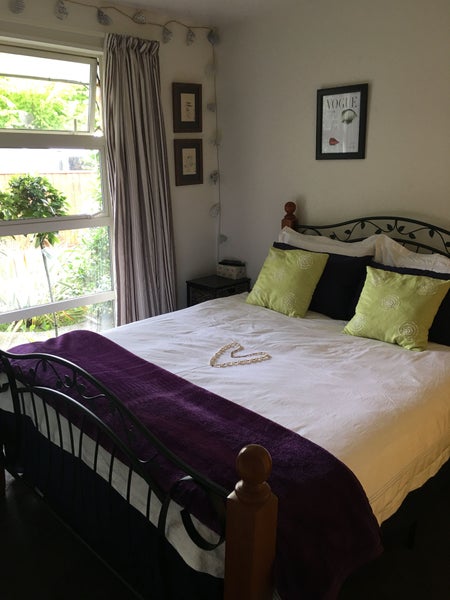 35 Hemingway Place, Spencerville, Christchurch - Carousel 5